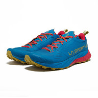 LA SPORTIVA 拉思珀蒂瓦 DK21336Y 男女款专业竞速越野跑鞋