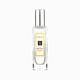 Jo Malone London 祖·玛珑 鼠尾草与海盐香水 30ml