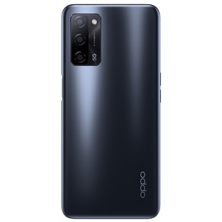 OPPO A55 5G手机
