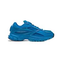 Reebok 锐步 Premier Road Modern 中性休闲运动鞋 S23727 蓝色 42