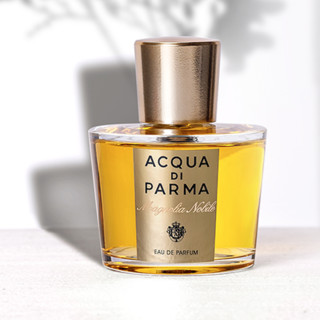 ACQUA DI PARMA 帕尔玛之水 优雅木兰女士浓香水 EDP 100ml