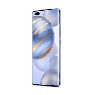 HONOR 荣耀 30 Pro 5G手机 8GB+128GB 流光幻镜