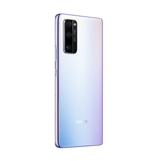 HONOR 荣耀 30 Pro 5G手机 8GB+128GB 流光幻镜