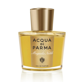 ACQUA DI PARMA 帕尔玛之水 优雅木兰女士浓香水 EDP 50ml