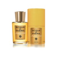 ACQUA DI PARMA 帕尔玛之水 优雅木兰女士浓香水 EDP 20ml