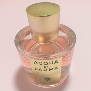 ACQUA DI PARMA 帕尔玛之水 优雅玫瑰女士浓香水 EDP 100ml