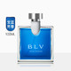 BVLGARI 宝格丽 宝蓝男士淡香水 100ml