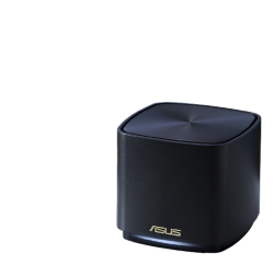 asus华硕灵耀魔方xd4路由器