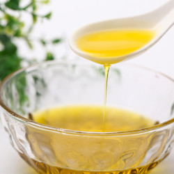 佰多力abaco特级初榨橄榄油750ml2中秋礼盒装西班牙原装进口中秋送礼