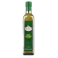 BONO 包锘 特级初榨橄榄油 500ml