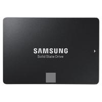 三星(SAMSUNG) 850 EVO SATA 固态硬盘 250GB（SATA3.0）