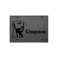 Kingston 金士顿 SATA 固态硬盘 240GB (SATA3.0)