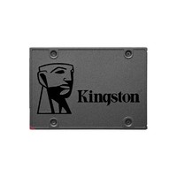 Kingston 金士顿 SATA 固态硬盘 240GB (SATA3.0)