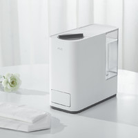FIVE智能热毛巾机 一盒 白色