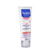 Mustela 妙思乐 超敏系列 儿童舒缓面霜 40ml