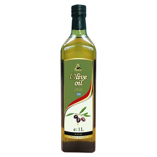 AGRIC 阿格利司 橄榄油