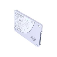 intel 英特尔 SSDSC2KG480G701 SATA 固态硬盘 480GB（SATA3.0）