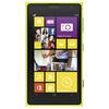 NOKIA 诺基亚 Lumia-1020-YLW 4G手机 32GB 黄色