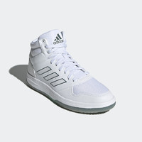 adidas ORIGINALS GAMETAKER FY6000 男子篮球运动鞋