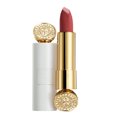 玛丽黛佳口红怎么样 玛丽黛佳口红_什么值得买