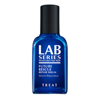 LAB SERIES 朗仕 男用修护精华露 50ml