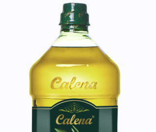 calena 克莉娜 橄榄油 2.5L