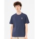 LACOSTE 拉科斯特 TH5504N1 男女款短袖