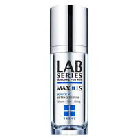 LAB SERIES 朗仕 男士锋范抗皱紧致修护精华露