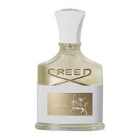 Creed 克雷德 拿破仑之水女士淡香水 EDT