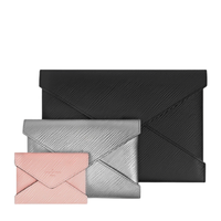 LOUIS VUITTON 路易威登 POCHETTE KIRIGAMI系列 手袋