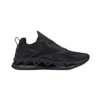 Reebok 锐步 Zig Elusion Energy 中性休闲运动鞋 FV3840 黑色 41