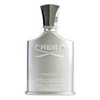 Creed 克雷德 雪山之巅男士浓香水 EDP