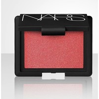 NARS 纳斯 炫色腮红 #Orgasm 4.8g