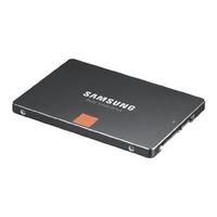 SAMSUNG 三星 840 Pro SATA 固态硬盘 512GB（SATA3.0）