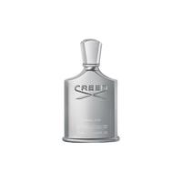 Creed 克雷德 雪山之巅男士浓香水 EDP 50ml