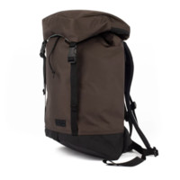 Shadow Guide 23 Backpack – TOM BIHN