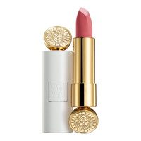 MARIE DALGAR 玛丽黛佳 骑士系列白管浓郁境界唇膏 #M501粉系豆沙 3.6g