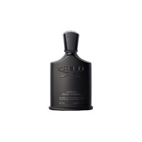 Creed 克雷德 爱尔兰漫步男士浓香水 EDP 50ml