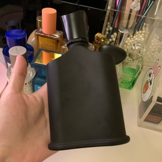 Creed 克雷德 爱尔兰漫步男士浓香水 EDP 50ml