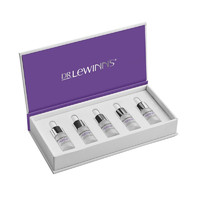 Dr LeWinn's 透明质酸密集抗衰安瓶精华 3ml*5