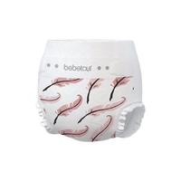 BebeTour Air Pro系列 纸尿裤