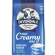 DEVONDALE 德运 全脂乳粉  1kg