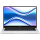 HONOR 荣耀 笔记本MagicBook X 14 2021 14英寸轻薄笔记本电脑