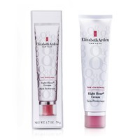 Elizabeth Arden 伊丽莎白·雅顿 【 包税直邮】Elizabeth Arden 伊丽莎白·雅顿 八小时经典润泽霜 (支装) 50ml