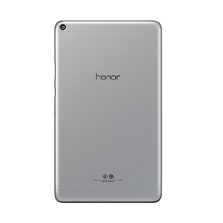 HONOR 荣耀 畅玩平板2 8英寸 Android 平板电脑