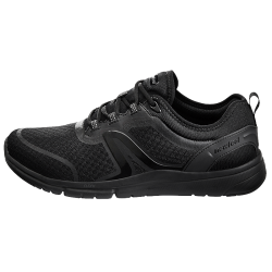 decathlon迪卡侬8379850男款运动鞋