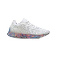 Reebok 锐步 Zig Kinetica 女子休闲运动鞋 FW6155 白色 35