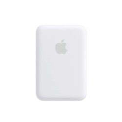 Apple 苹果 MagSafe外接电池