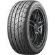 BRIDGESTONE 普利司通 RE003 21550R17 91W 汽车轮胎 运动操控型