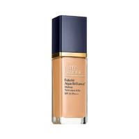 ESTEE LAUDER 雅诗兰黛 全新沁水粉底液 30ml